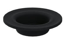 Membrána, membránový brzdový válec WABCO 8971219234