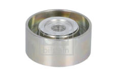 Vratná/vodicí kladka, klínový žebrový řemen FEBI BILSTEIN 170017