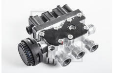 Magnetický ventil PE Automotive 084.685-00A
