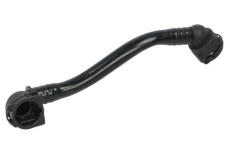 Vedení chladicí kapaliny PNEUMATICS PN-ME047