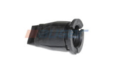 Vodní vypouštěcí ventil AUGER 70451