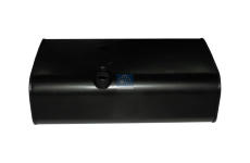 Palivová nádrž DT Spare Parts 3.23114
