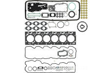 Kompletní sada těsnění, motor VICTOR REINZ 01-10269-01