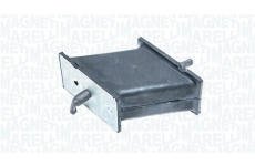 Tlumič, zavěšení kabiny MAGNETI MARELLI 030607020682