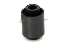 Pouzdro, zavěšení kabiny AUGER 53674