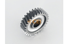 Planetové kolo, vnější planetová převodovka C.E.I. 146.530