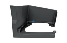 Nástupní panel DT Spare Parts 2.71358