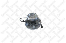 Spojka, větrák chladiče STELLOX 81-05243-SX