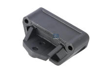 Zavěšení motoru DT Spare Parts 5.45012
