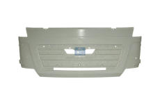 Mřížka chladiče DT Spare Parts 3.80105