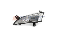 Dálkový světlomet AUGER 129135