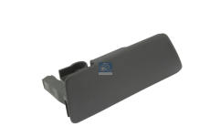 Vnější klika dveří DT Spare Parts 3.85010