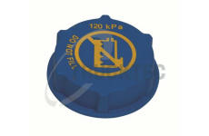 Uzavírací víčko TRUCKTEC AUTOMOTIVE 03.40.137