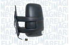 Vnější zpětné zrcátko, kabina MAGNETI MARELLI 182203181570