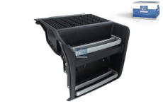 Kryt, skříň akumulátoru DT Spare Parts 1.21690