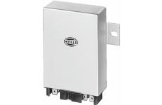 Řídící jednotka HELLA 5AB 005 944-001