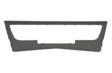 Nárazník PACOL MER-FB-033