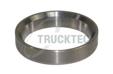 Sedlo ventilu TRUCKTEC AUTOMOTIVE 04.12.022