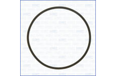 Těsnicí kroužek, kompresor tlakového vzduchu AJUSA 16531600