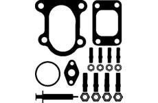 Montážní sada, dmychadlo MAHLE 001 TA 18867 000