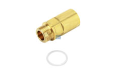 Stabilizační ventil DT Spare Parts 1.18588