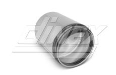 Katalyzátor DINEX 2KI002-RX