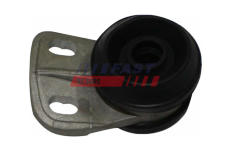 Pouzdro, vřeteno řízení FAST FT20132