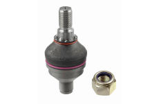 Podpora-/ Kloub LEMFÖRDER 35016 01