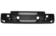 Nárazník POLIPLAST 200.12124