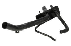 Vedení chladicí kapaliny THERMOTEC DWSC001TT