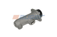 Hlavní válec, spojka AUGER 68772