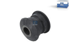 Ložiskové pouzdro, listová pružina DT Spare Parts 7.11361