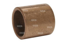 Pouzdro, hřídel startéru HC-Cargo F 032 140 043