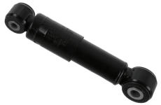 Tlumič, zavěšení kabiny SACHS 319 527