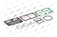 Sada na opravu, vzduchový kompresor VADEN ORIGINAL 1300 090 100