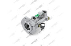 Řídicí válec VADEN ORIGINAL 303.11.0006