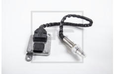 NOx-senzor, vstřikování močoviny PE Automotive 080.483-00A