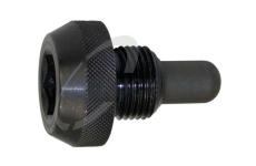 Závitová zátka, olejová vana TRUCKTEC AUTOMOTIVE 04.18.040