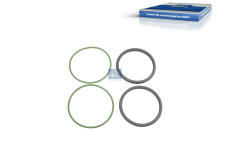 Opravná sada, retardér DT Spare Parts 1.35110