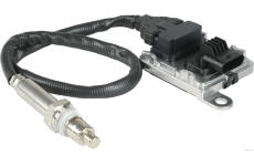 NOx-senzor, NOx-katalyzátor HERTH+BUSS ELPARTS 70680216