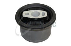 Opravná sada, uložení kabiny řidiče TRUCKTEC AUTOMOTIVE 01.29.041