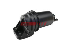 Pouzdro, palivový filtr FAST FT39114