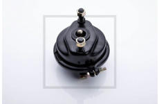 Membránový brzdový válec PE Automotive 076.426-00A