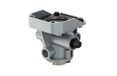 Brzdový ventil, přívěs WABCO 9710023000