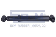 Tlumič pérování SEM LASTIK 18286