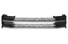 Větrací mřížka, nárazník POLIPLAST 200.10871D