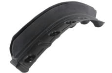 Blatník PACOL DAF-MG-032R