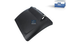 Blatník DT Spare Parts 5.66079SP