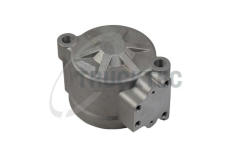 Řídicí válec TRUCKTEC AUTOMOTIVE 04.24.139