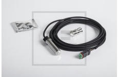 Snímač, počet otáček kol PE Automotive 086.423-00A